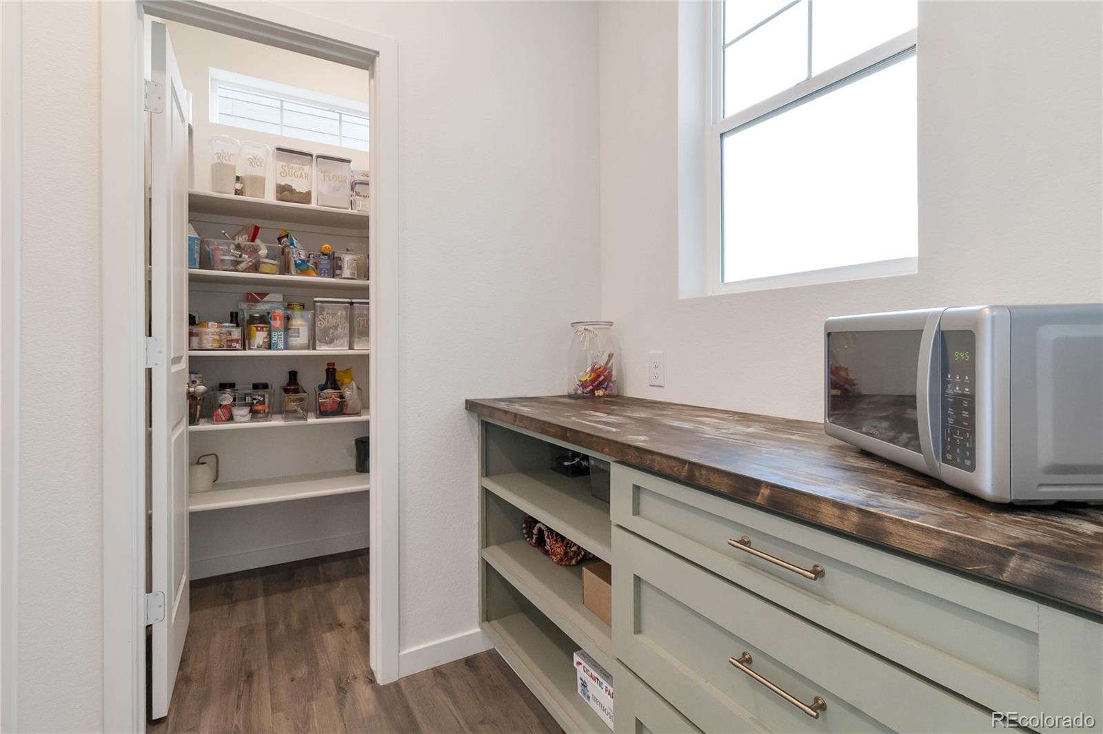 MLS Image #11 for 10001  tucson street,commerce city, Colorado