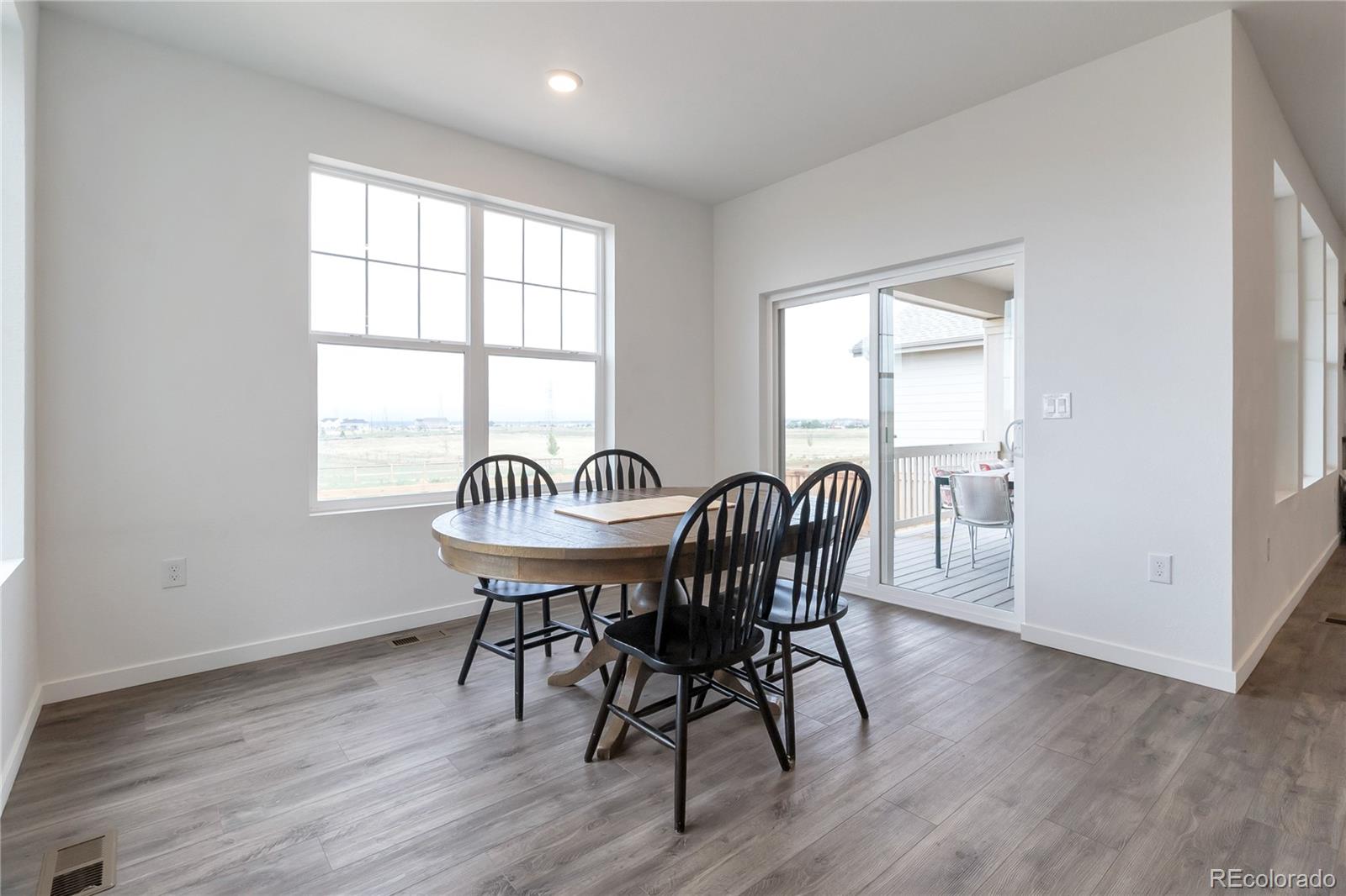 MLS Image #12 for 10001  tucson street,commerce city, Colorado