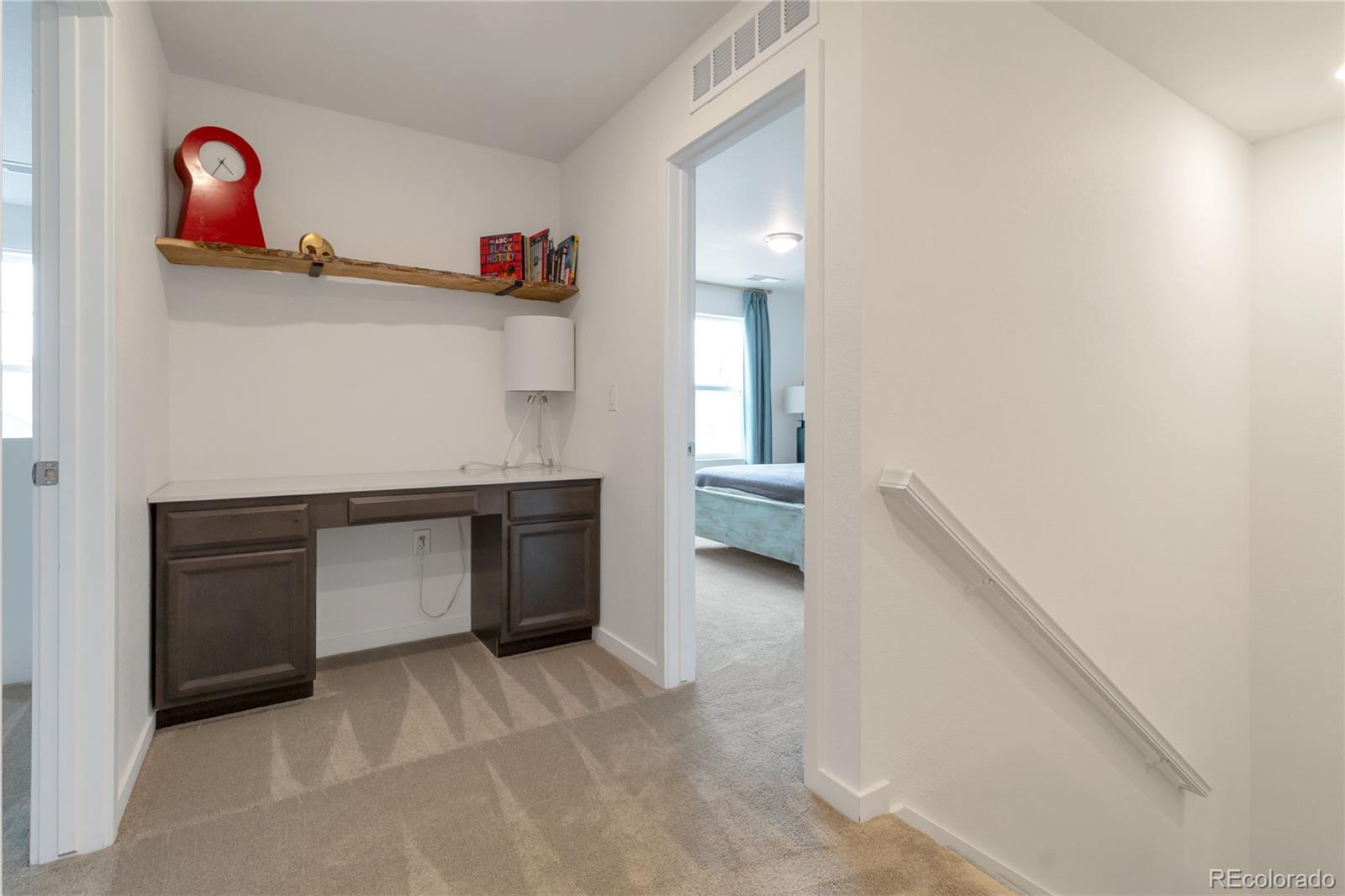 MLS Image #16 for 10001  tucson street,commerce city, Colorado