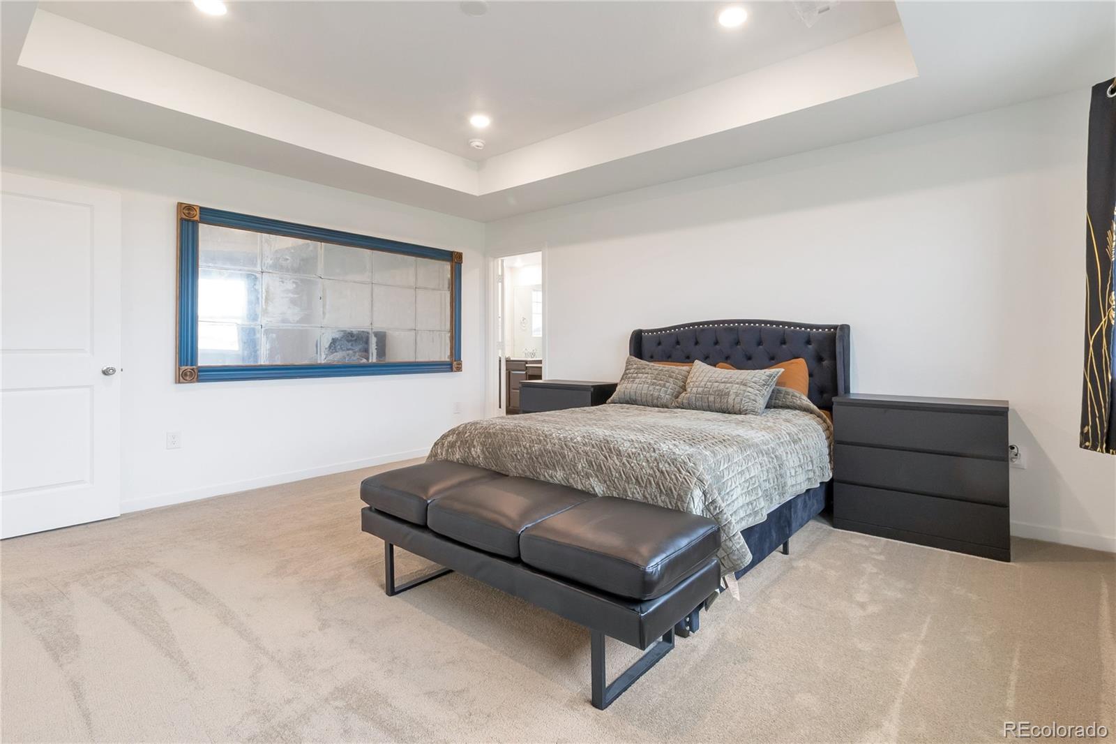 MLS Image #18 for 10001  tucson street,commerce city, Colorado