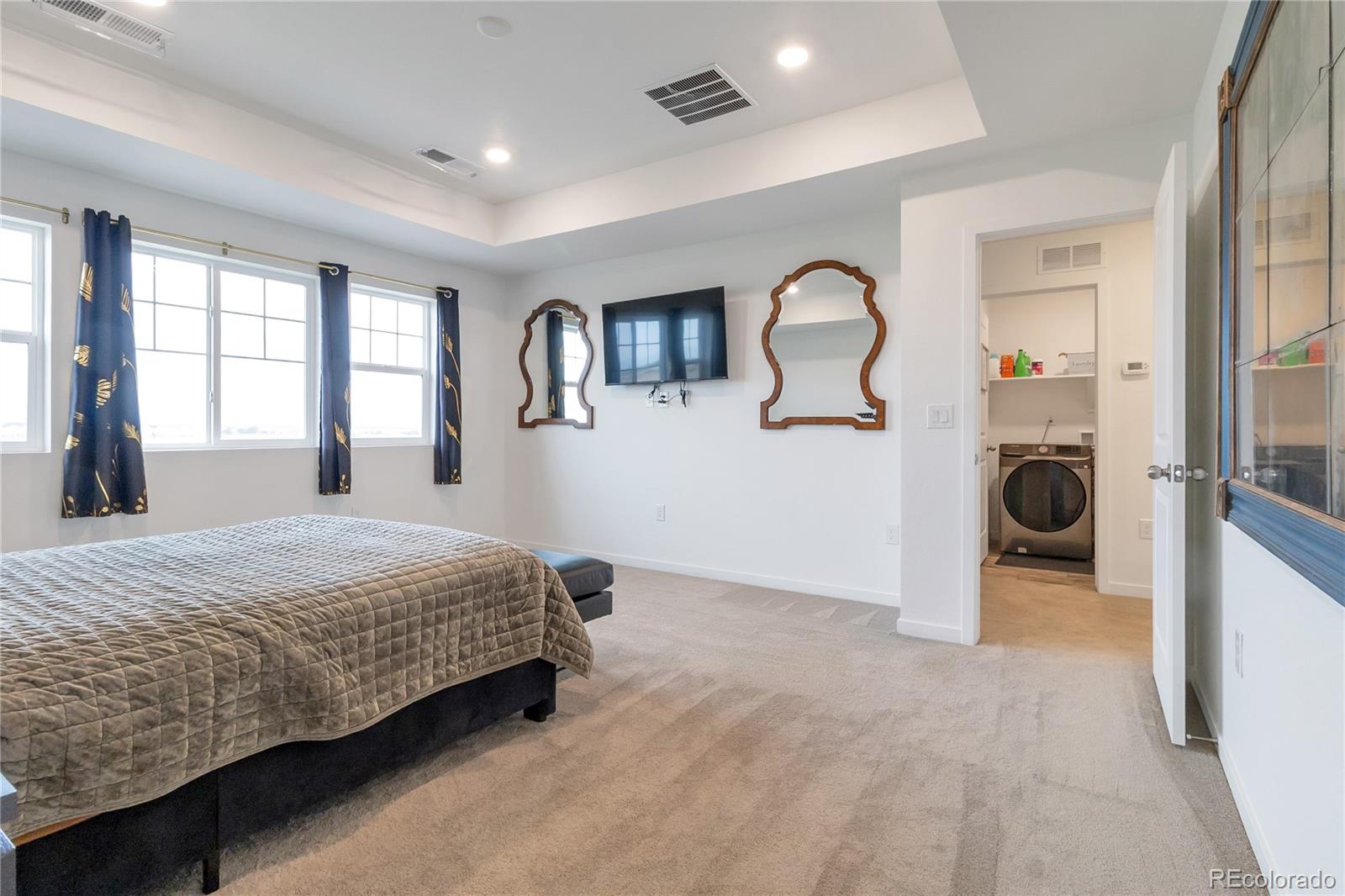 MLS Image #19 for 10001  tucson street,commerce city, Colorado