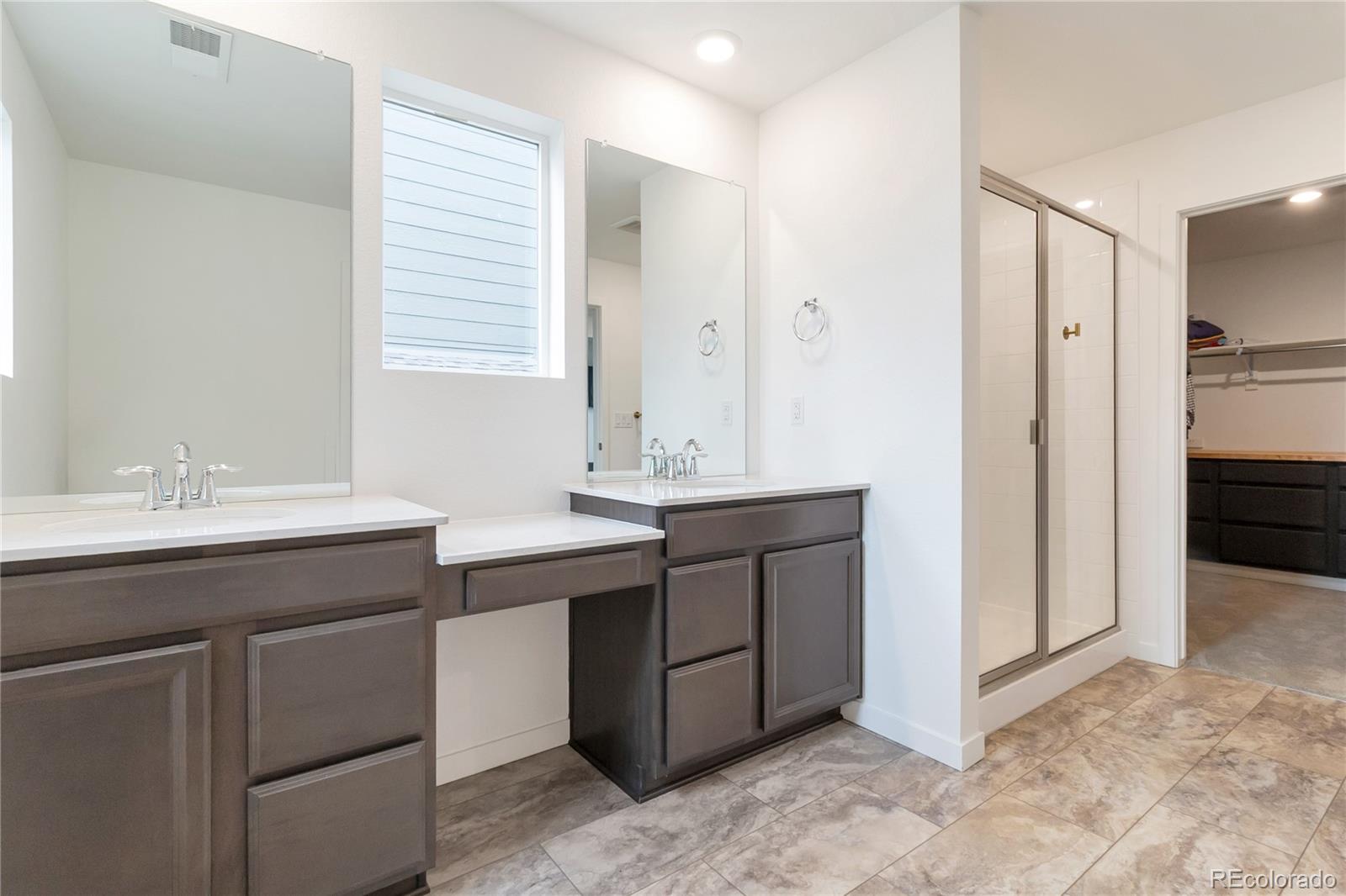 MLS Image #20 for 10001  tucson street,commerce city, Colorado