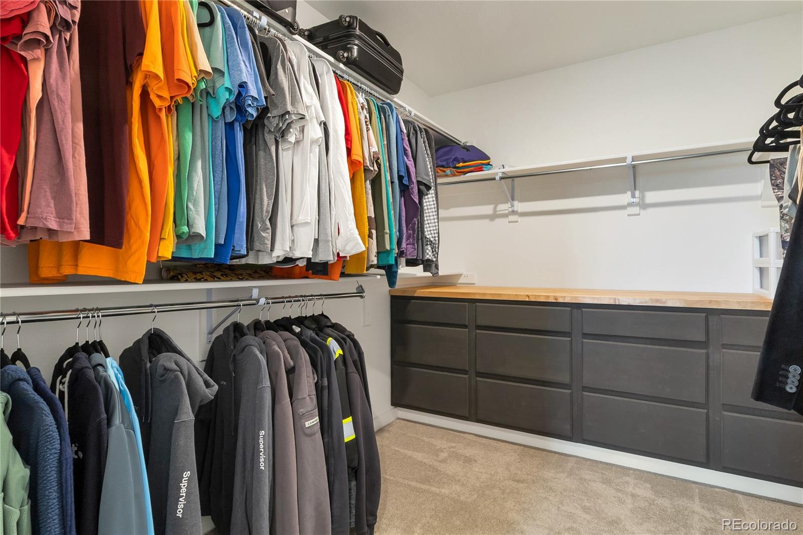 MLS Image #21 for 10001  tucson street,commerce city, Colorado