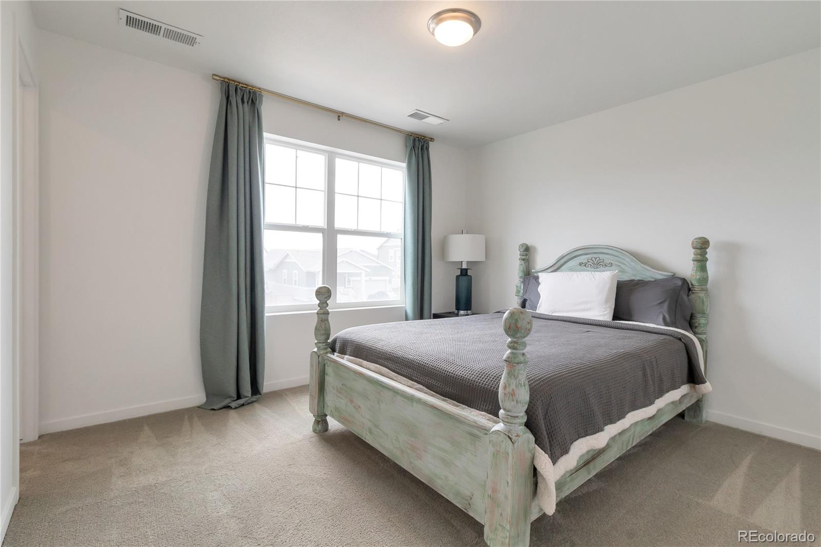 MLS Image #22 for 10001  tucson street,commerce city, Colorado