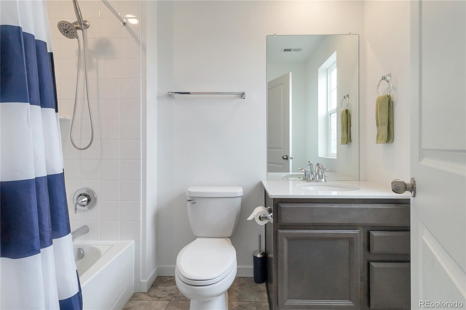 MLS Image #24 for 10001  tucson street,commerce city, Colorado