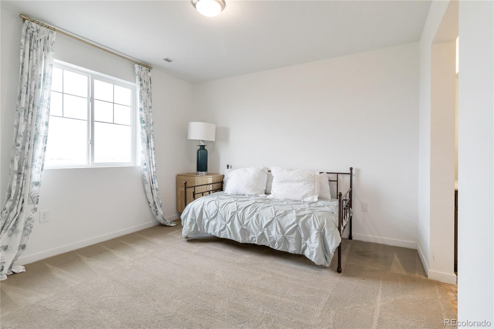 MLS Image #25 for 10001  tucson street,commerce city, Colorado