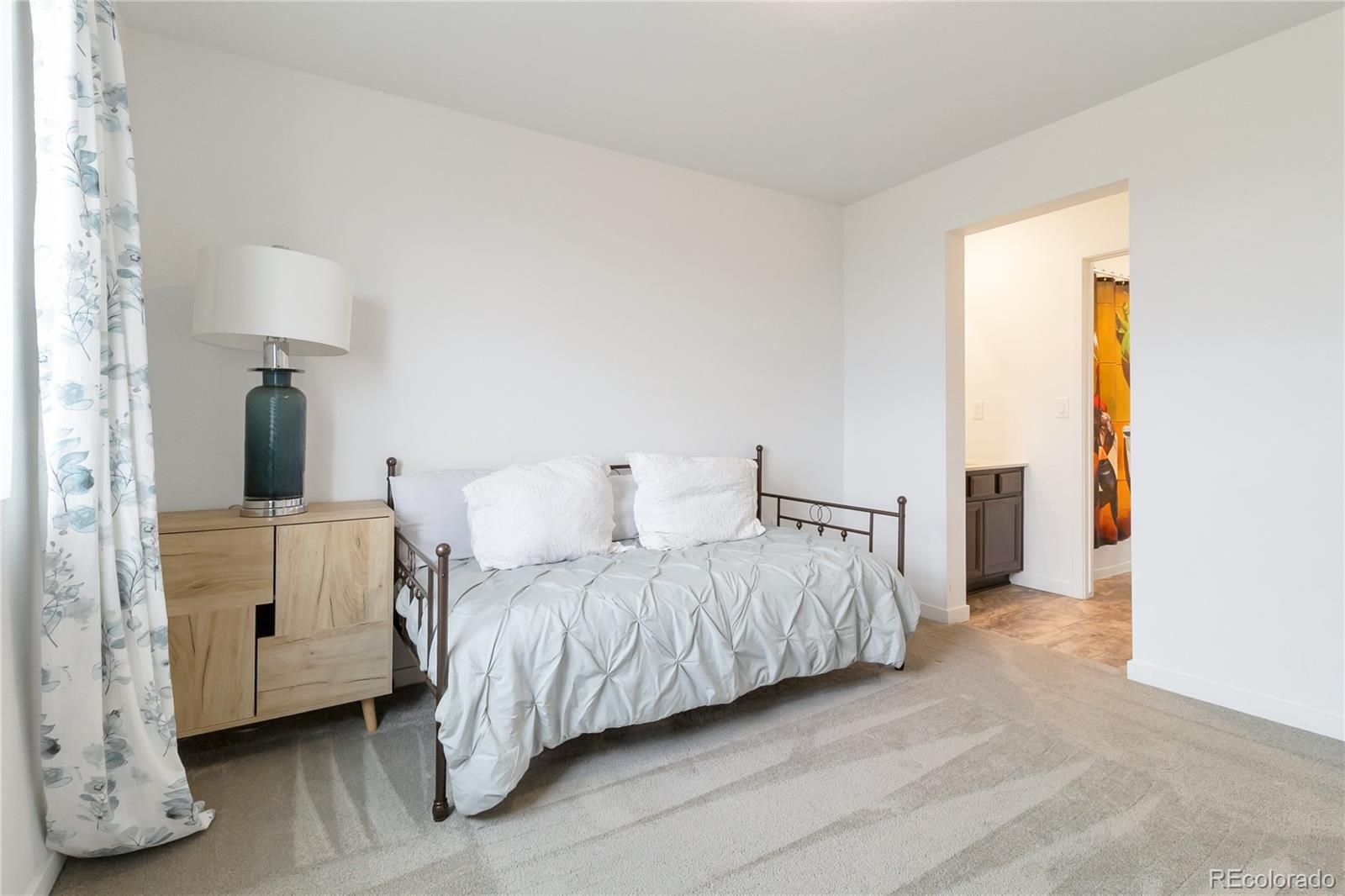 MLS Image #26 for 10001  tucson street,commerce city, Colorado