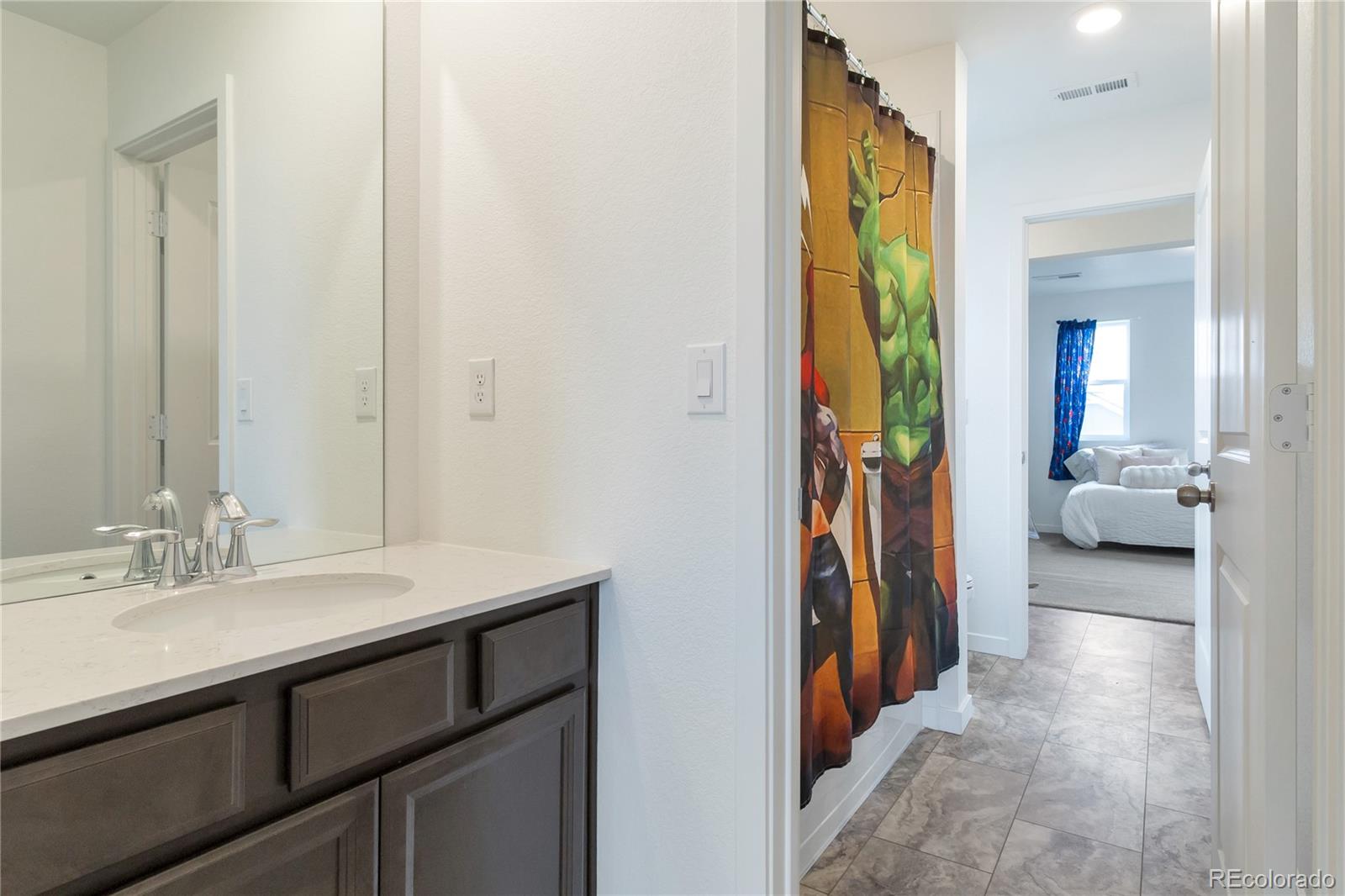 MLS Image #27 for 10001  tucson street,commerce city, Colorado