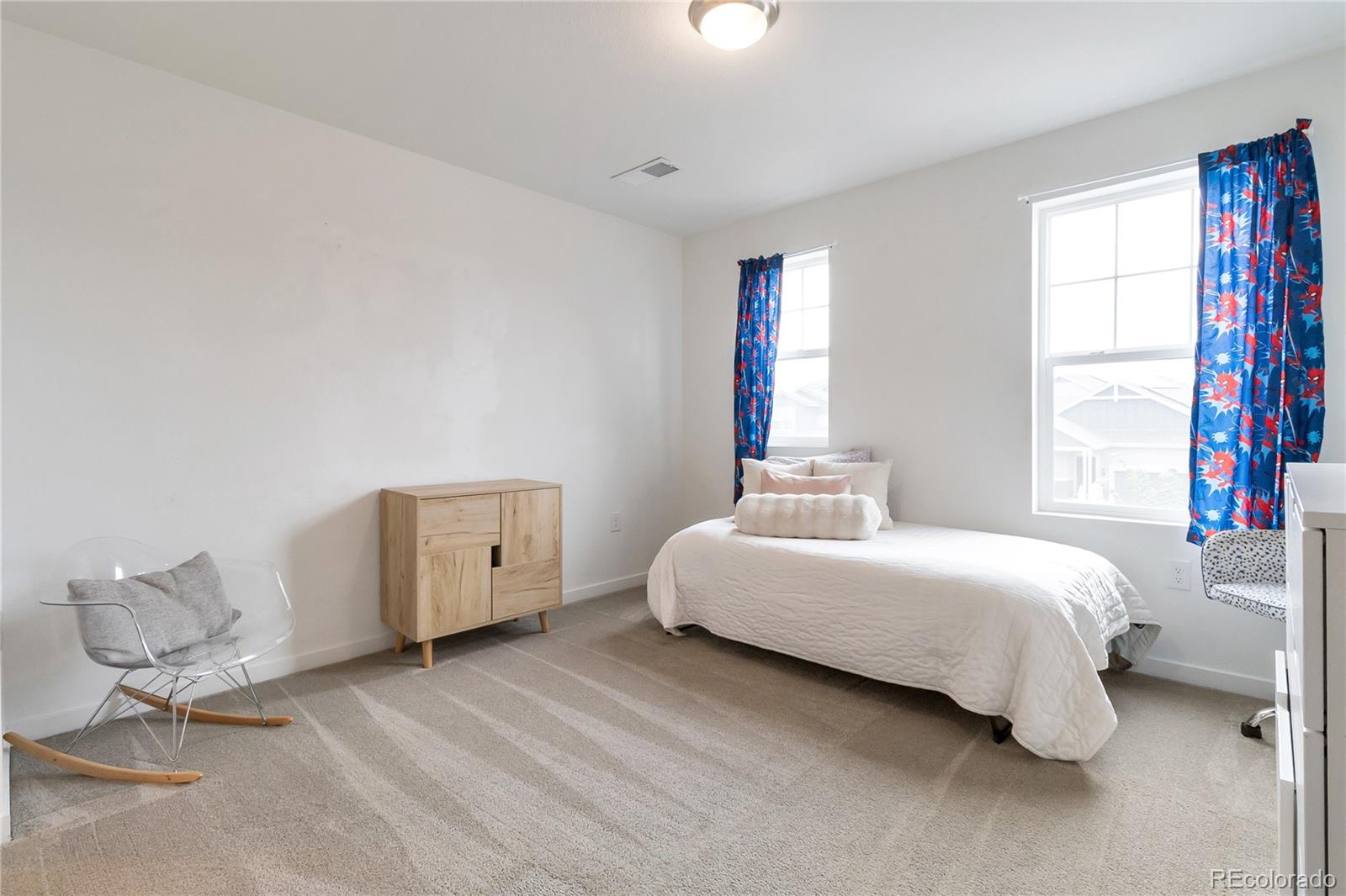 MLS Image #28 for 10001  tucson street,commerce city, Colorado