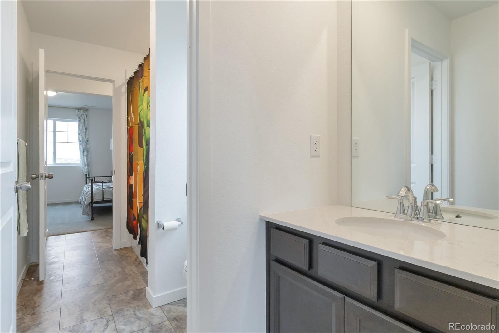 MLS Image #29 for 10001  tucson street,commerce city, Colorado