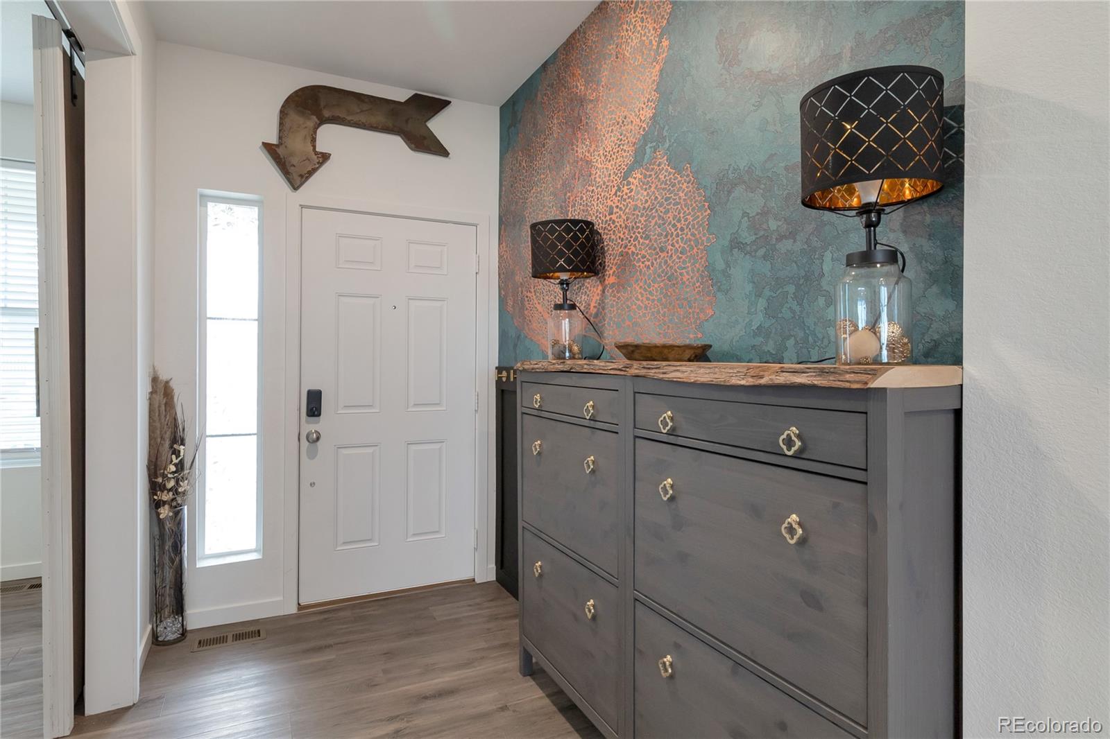 MLS Image #3 for 10001  tucson street,commerce city, Colorado