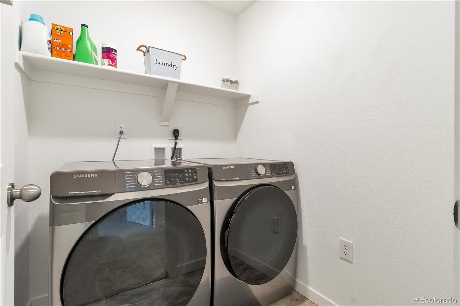 MLS Image #30 for 10001  tucson street,commerce city, Colorado