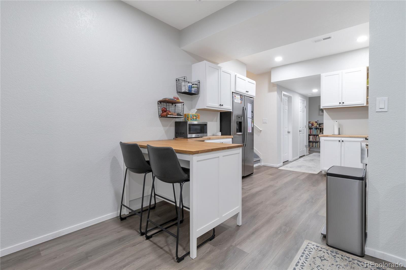 MLS Image #31 for 10001  tucson street,commerce city, Colorado