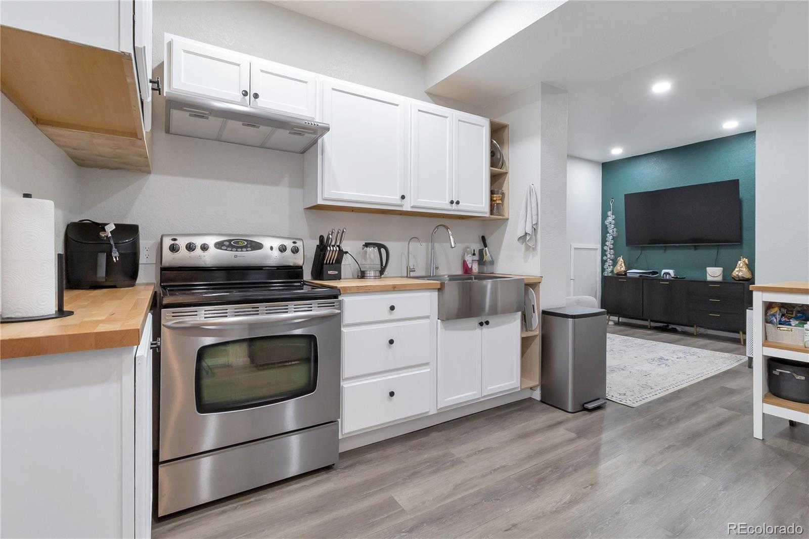 MLS Image #32 for 10001  tucson street,commerce city, Colorado
