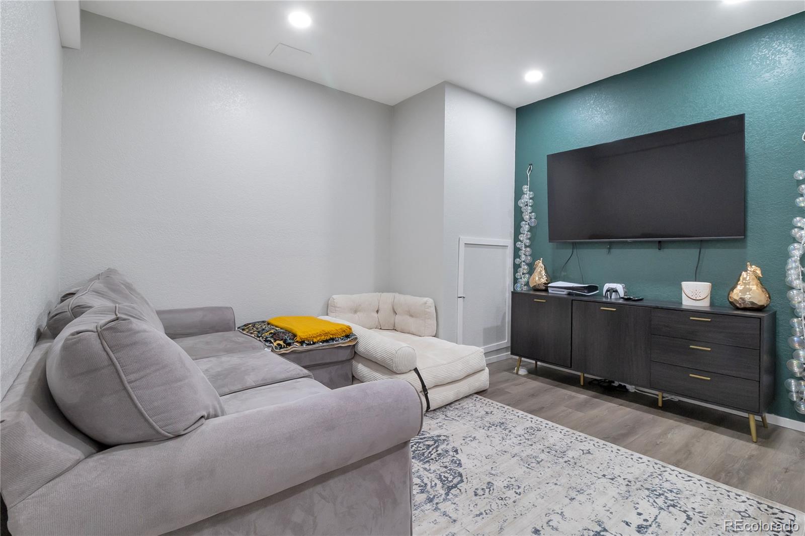 MLS Image #33 for 10001  tucson street,commerce city, Colorado