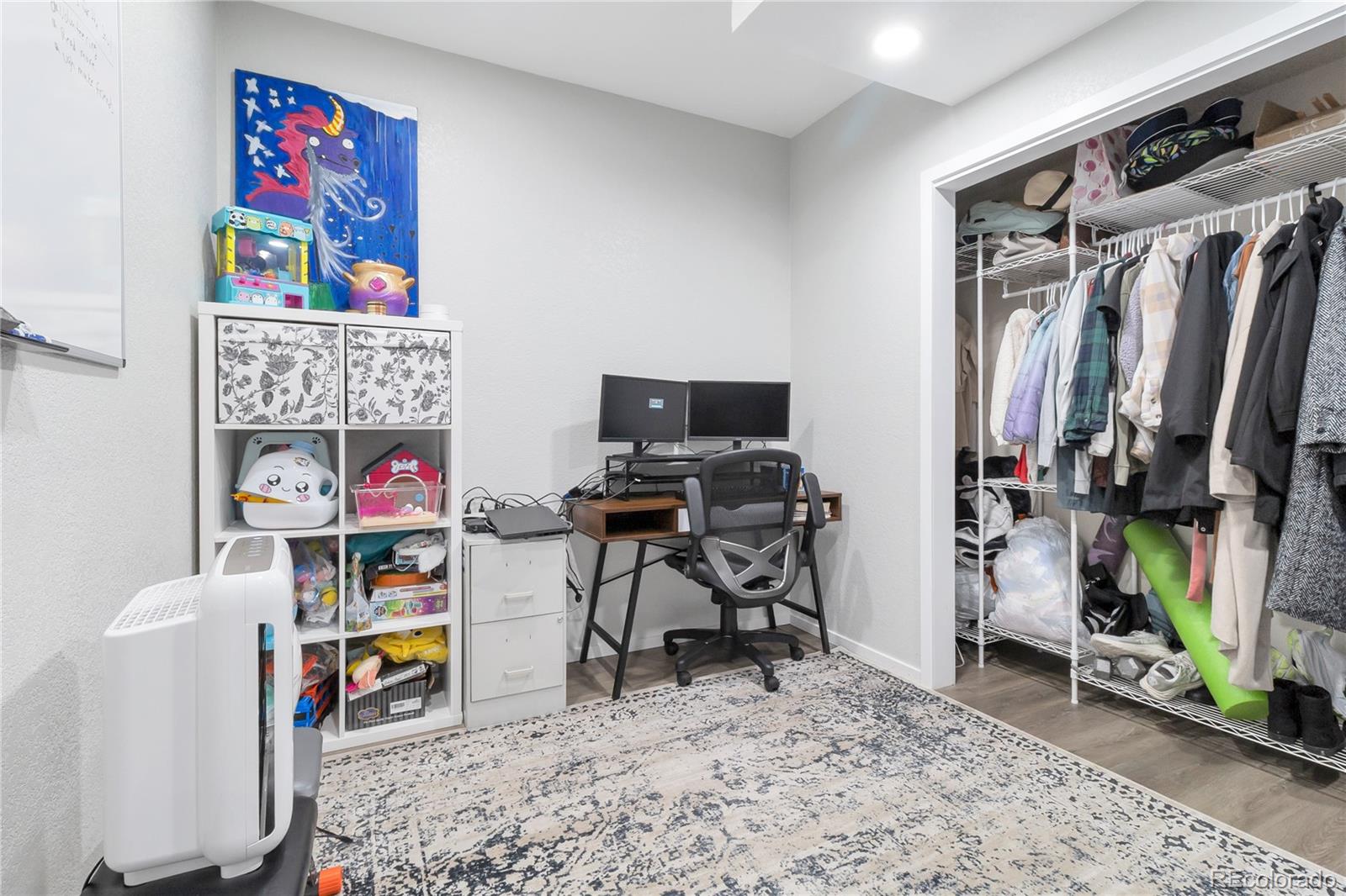 MLS Image #35 for 10001  tucson street,commerce city, Colorado