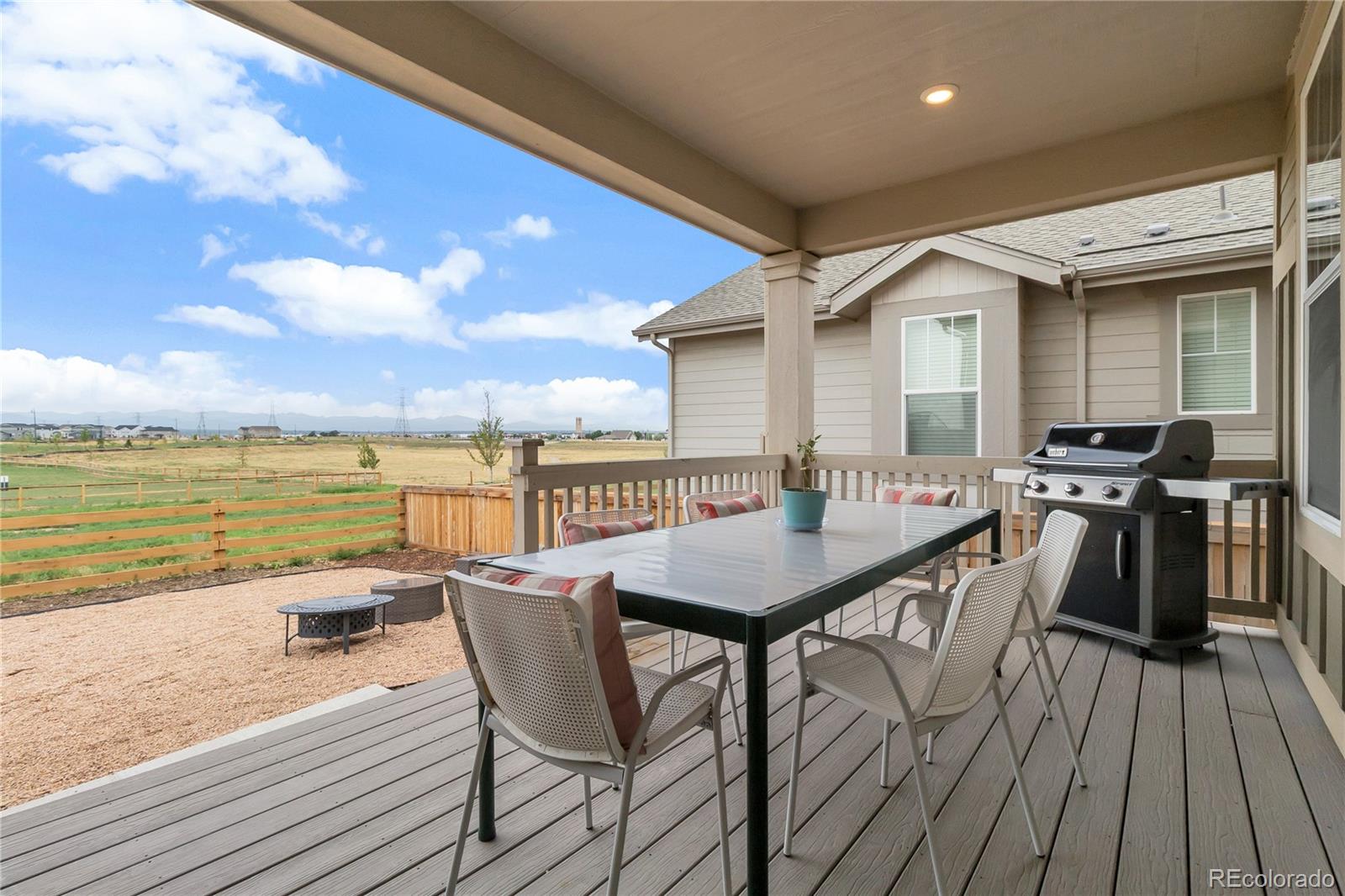 MLS Image #37 for 10001  tucson street,commerce city, Colorado