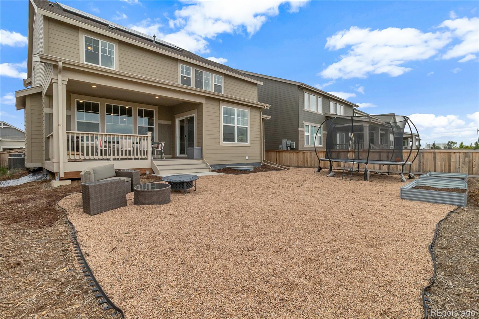 MLS Image #38 for 10001  tucson street,commerce city, Colorado