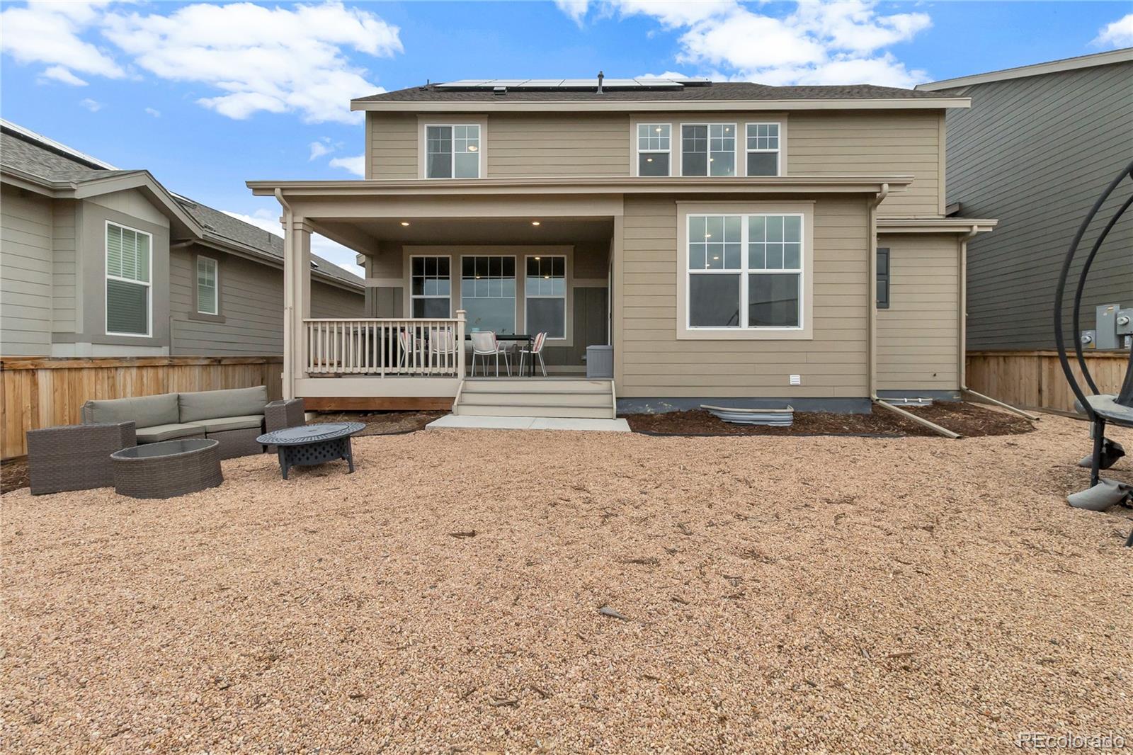 MLS Image #39 for 10001  tucson street,commerce city, Colorado