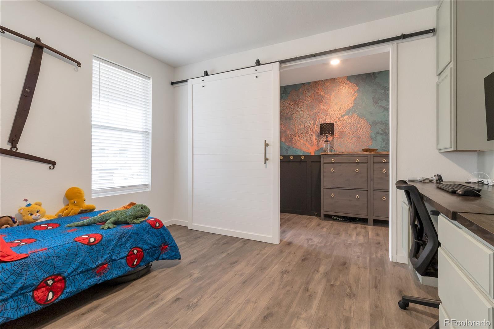 MLS Image #4 for 10001  tucson street,commerce city, Colorado