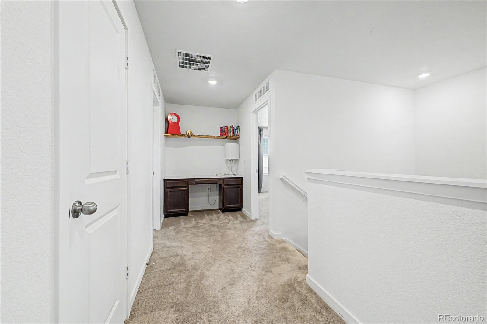 MLS Image #42 for 10001  tucson street,commerce city, Colorado