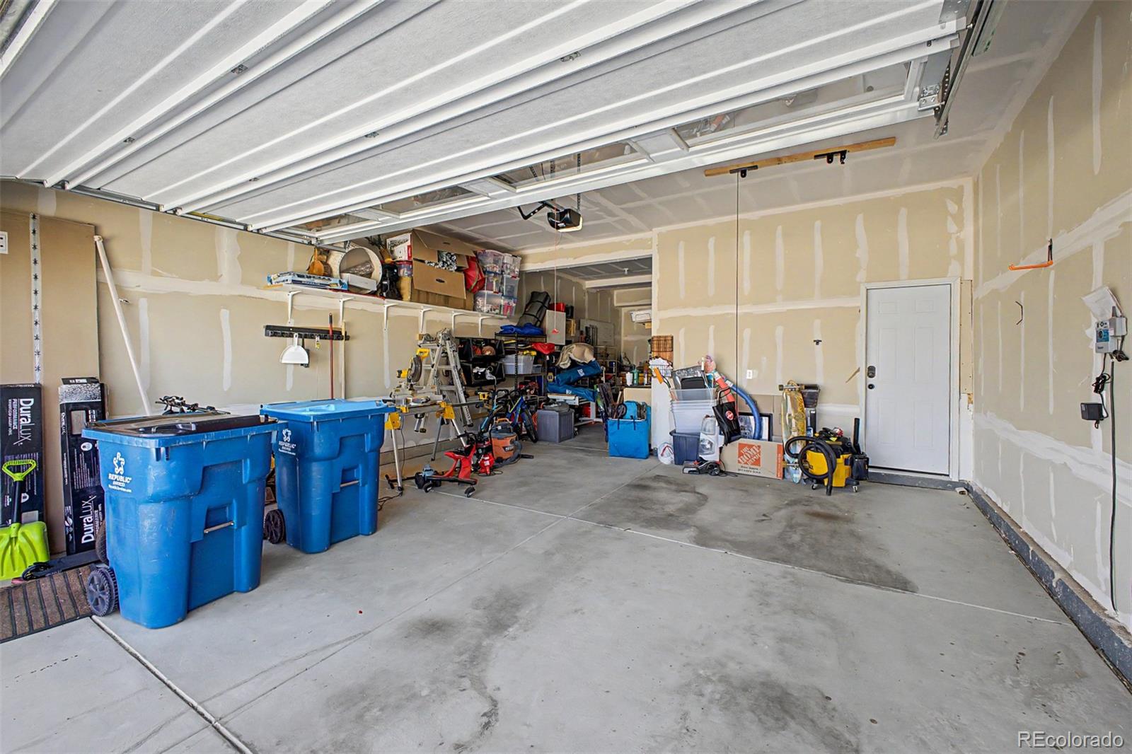 MLS Image #44 for 10001  tucson street,commerce city, Colorado