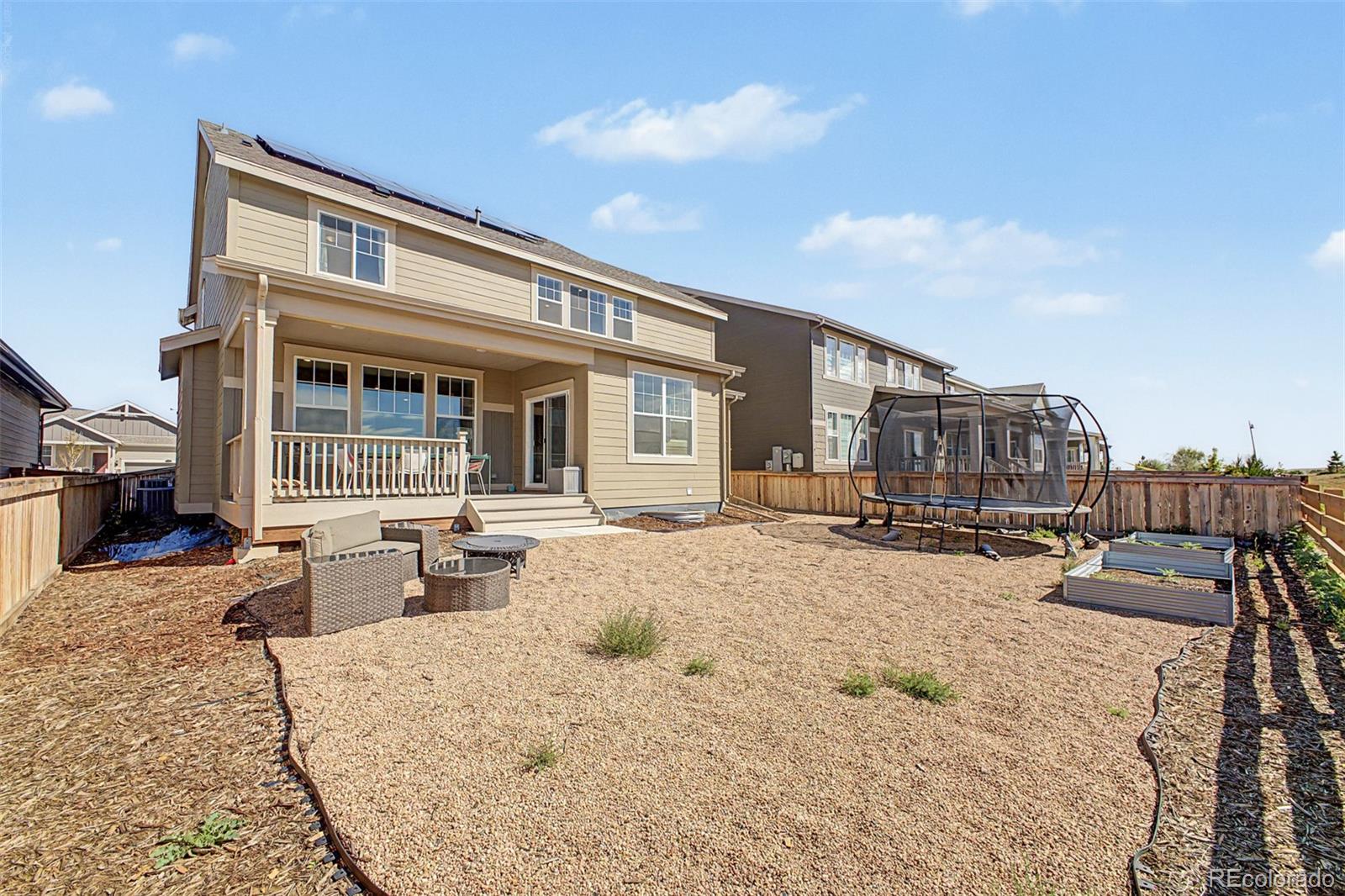MLS Image #46 for 10001  tucson street,commerce city, Colorado