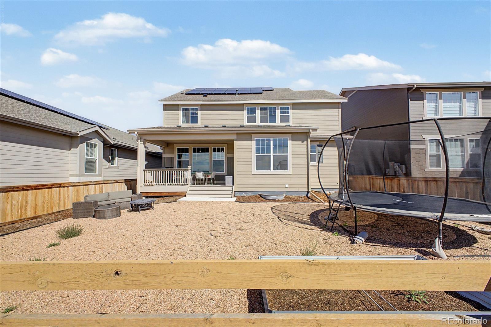 MLS Image #47 for 10001  tucson street,commerce city, Colorado