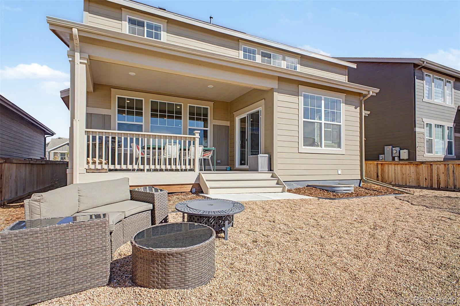MLS Image #48 for 10001  tucson street,commerce city, Colorado