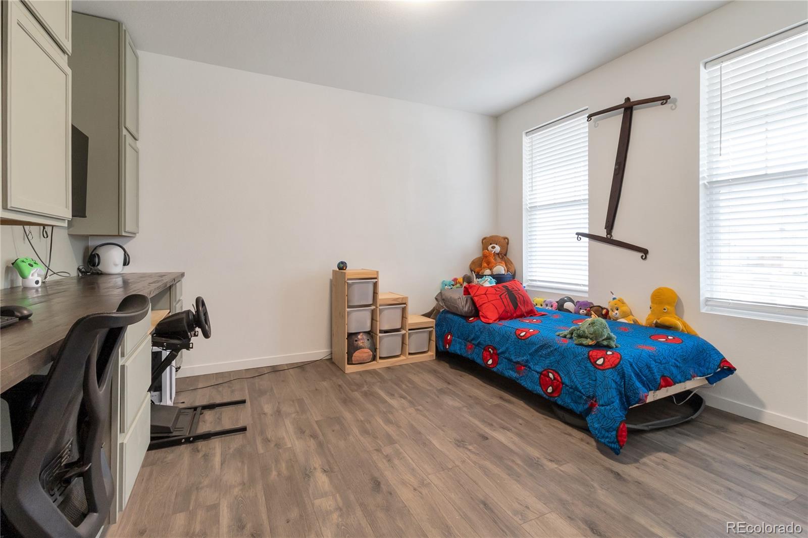 MLS Image #5 for 10001  tucson street,commerce city, Colorado