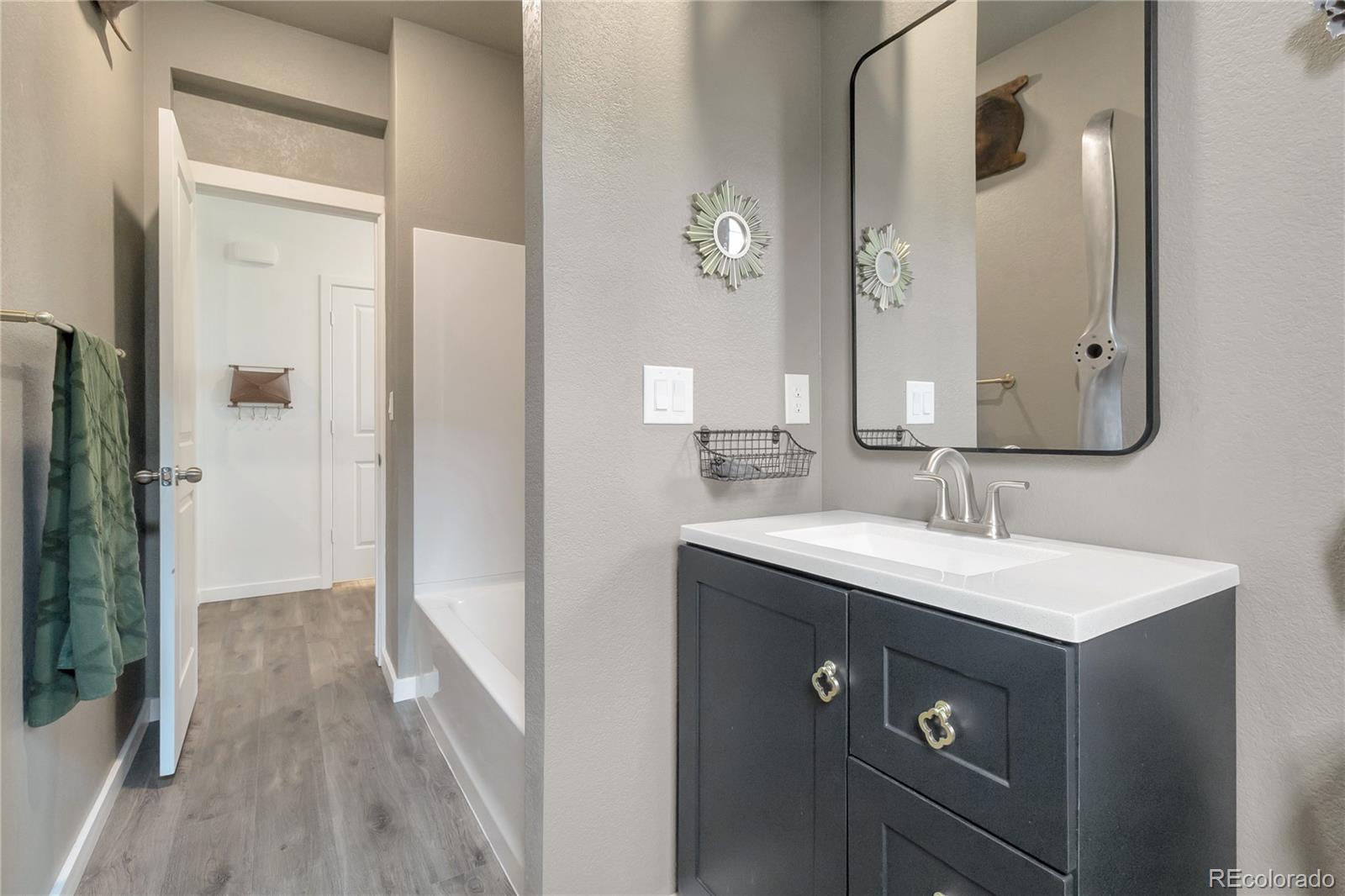 MLS Image #6 for 10001  tucson street,commerce city, Colorado