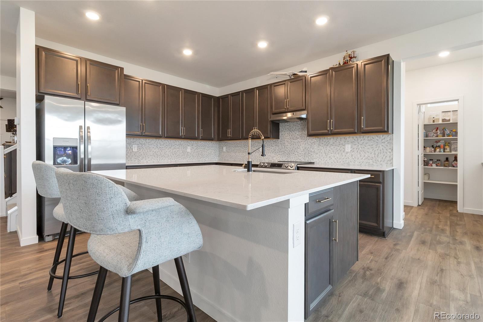 MLS Image #8 for 10001  tucson street,commerce city, Colorado