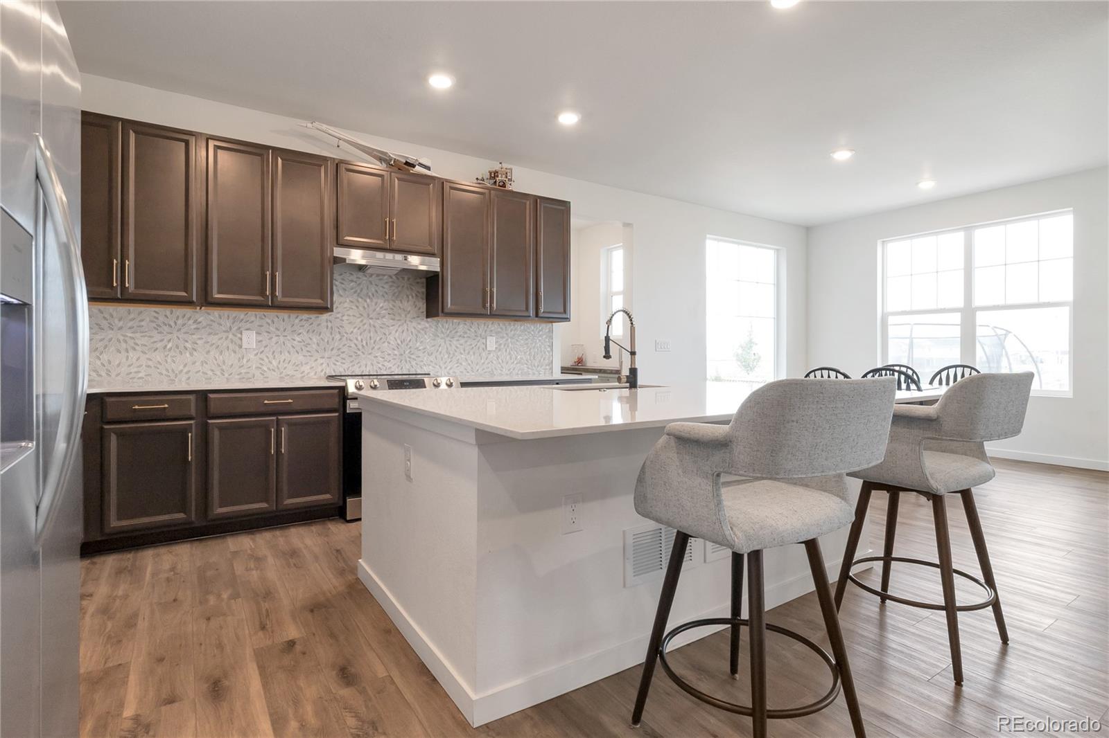 MLS Image #9 for 10001  tucson street,commerce city, Colorado