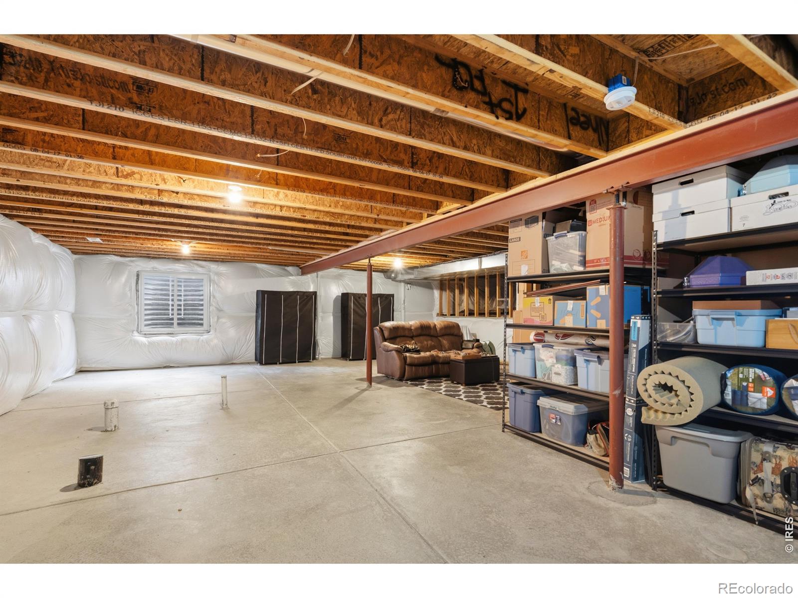 MLS Image #22 for 1149  wagon wheel circle,milliken, Colorado