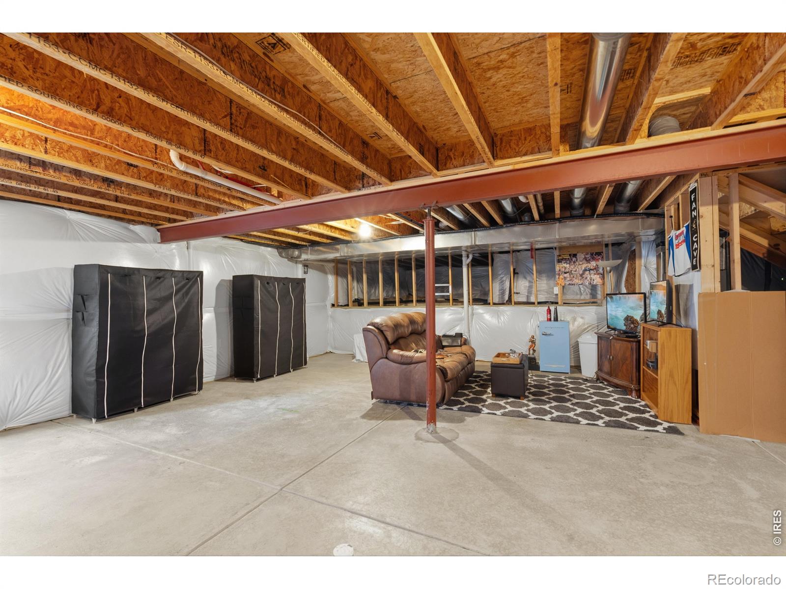 MLS Image #23 for 1149  wagon wheel circle,milliken, Colorado