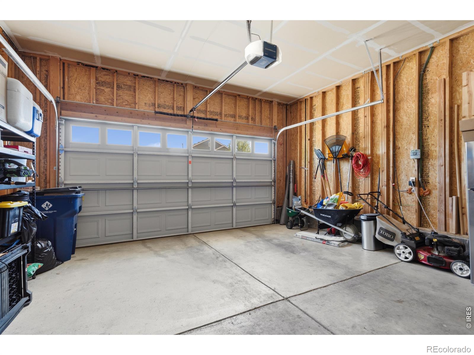 MLS Image #24 for 1149  wagon wheel circle,milliken, Colorado