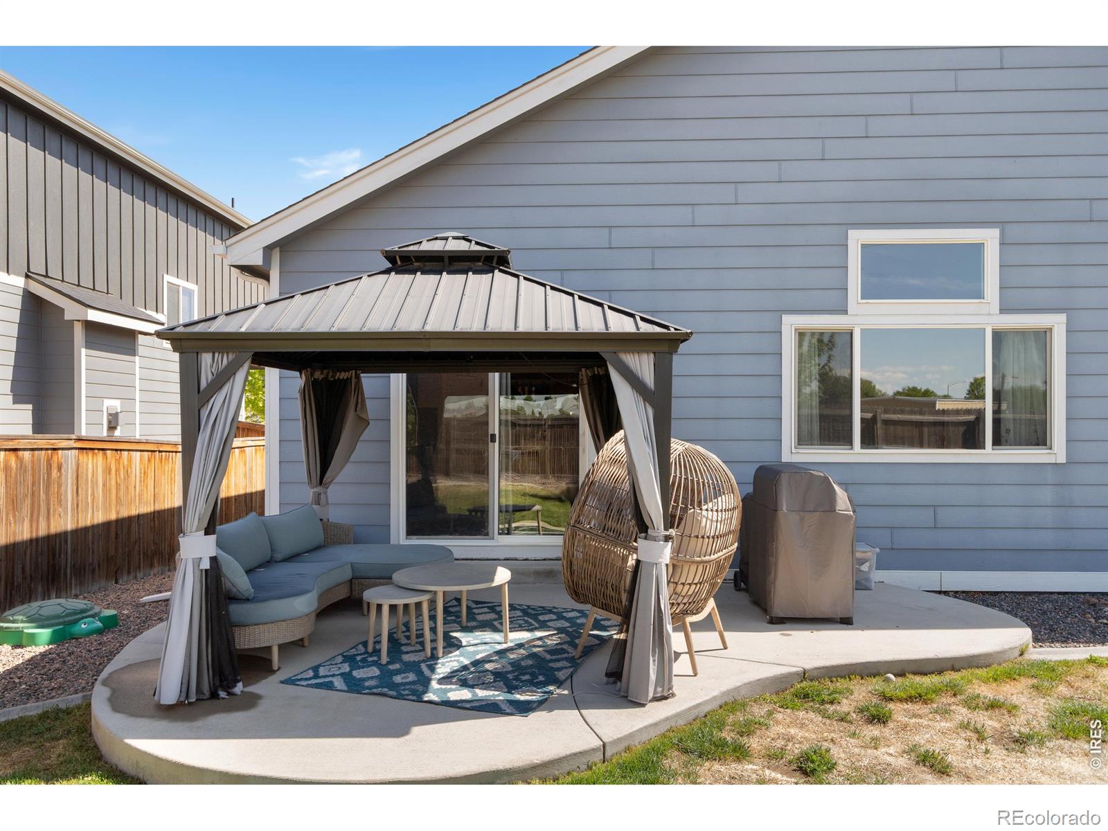 MLS Image #27 for 1149  wagon wheel circle,milliken, Colorado