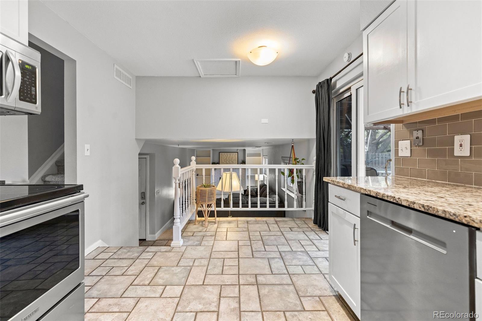 MLS Image #11 for 7263  deframe court,arvada, Colorado