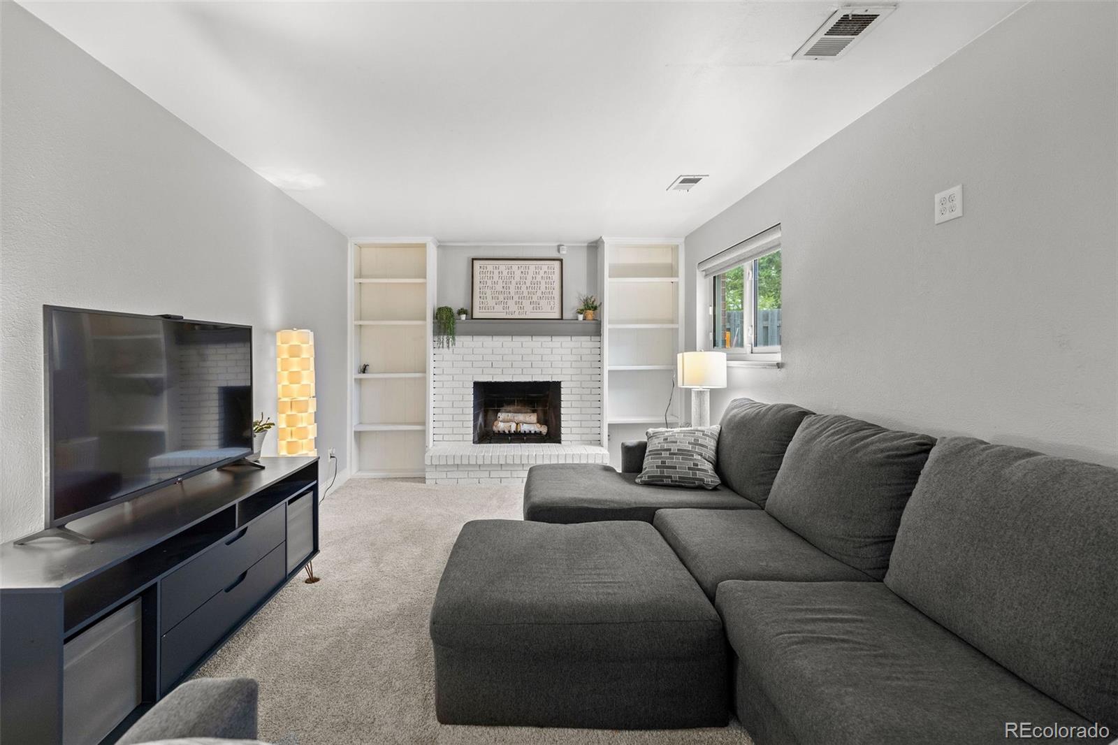 MLS Image #12 for 7263  deframe court,arvada, Colorado