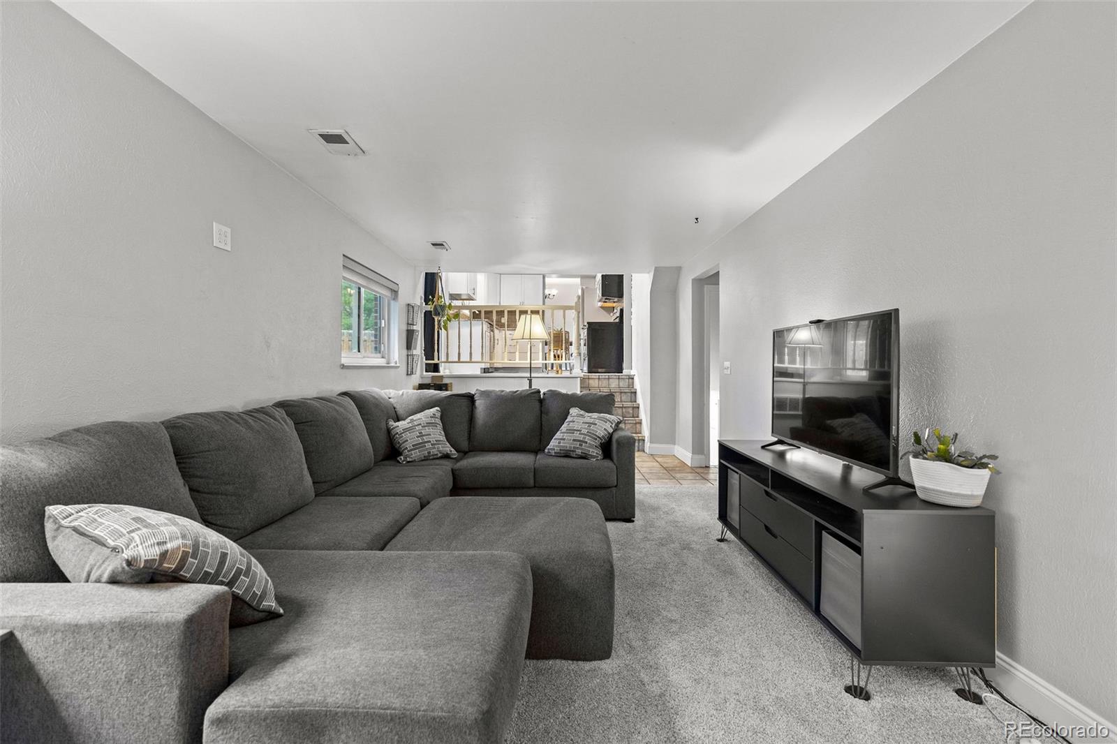 MLS Image #14 for 7263  deframe court,arvada, Colorado