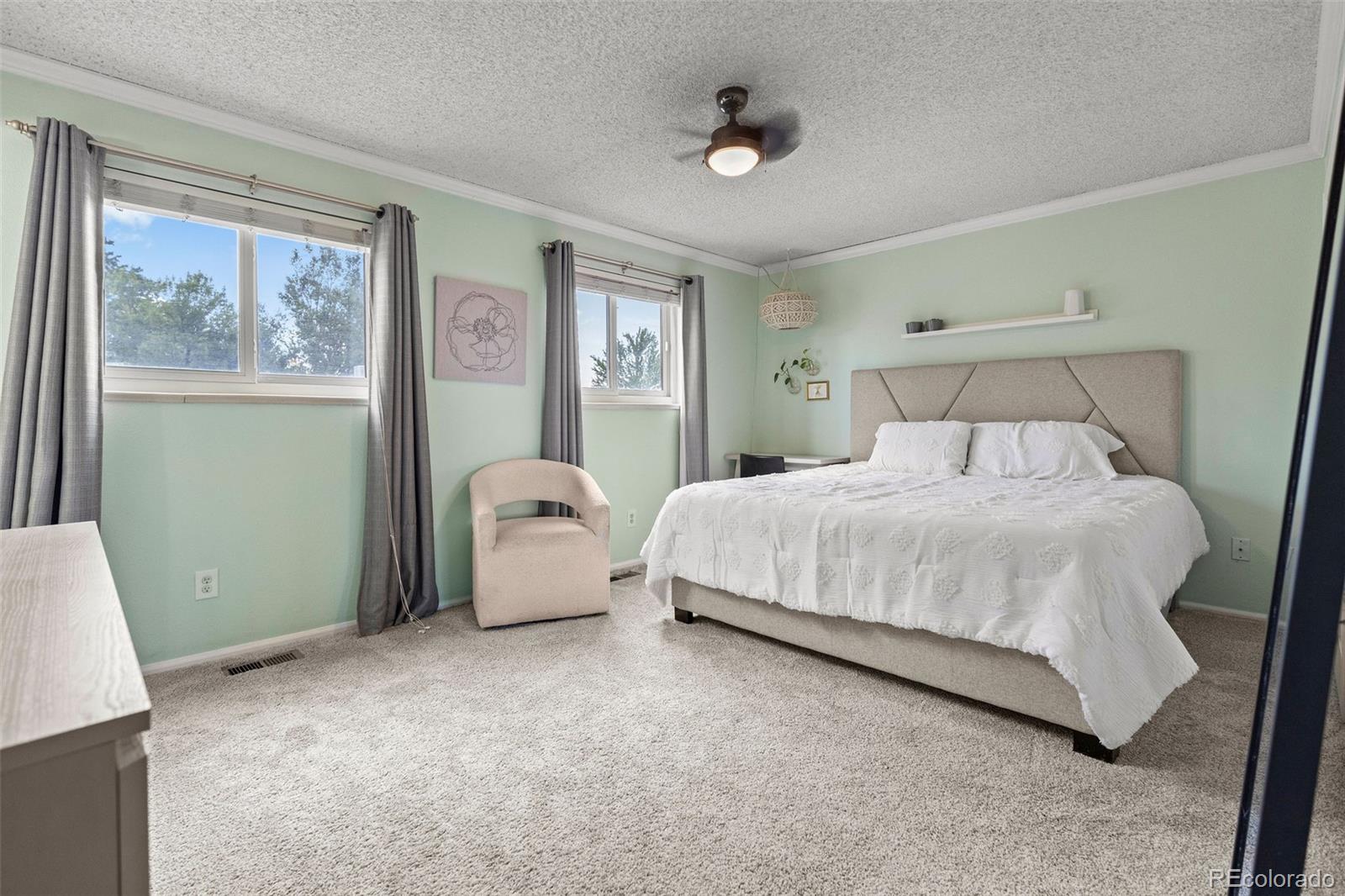 MLS Image #15 for 7263  deframe court,arvada, Colorado