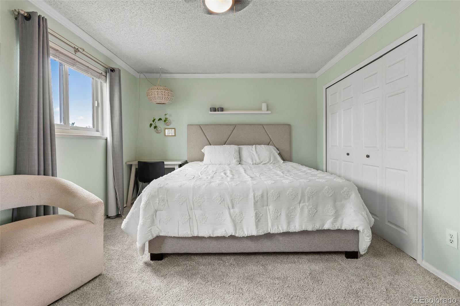 MLS Image #16 for 7263  deframe court,arvada, Colorado