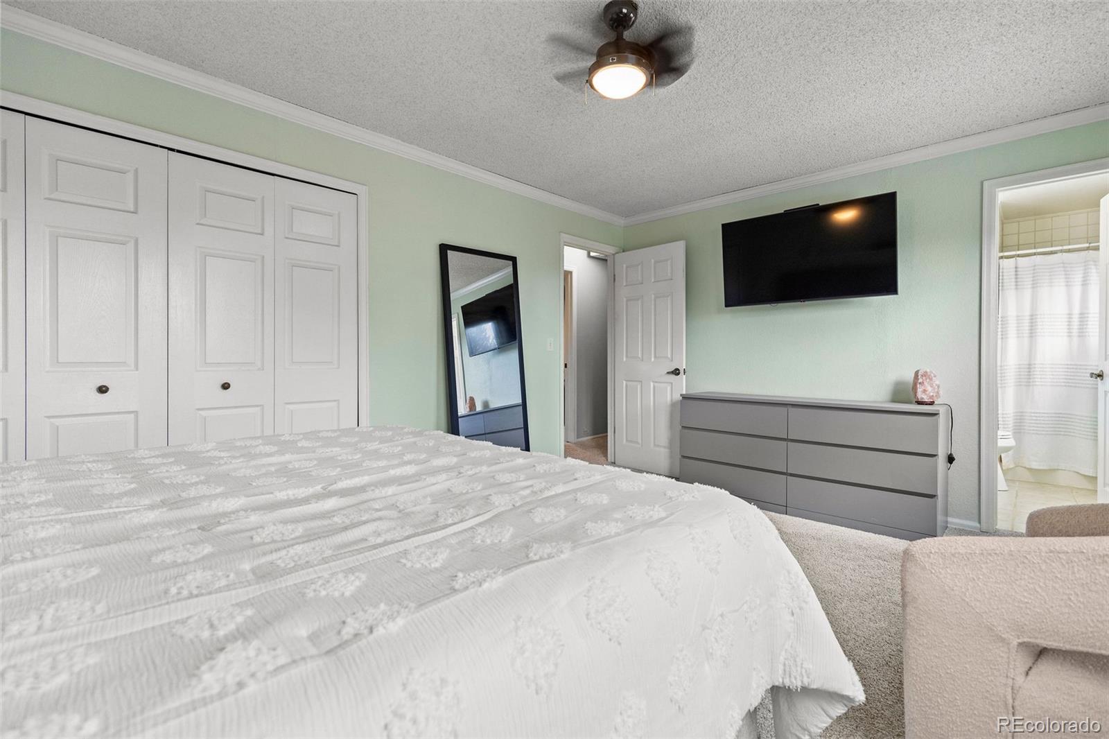MLS Image #17 for 7263  deframe court,arvada, Colorado