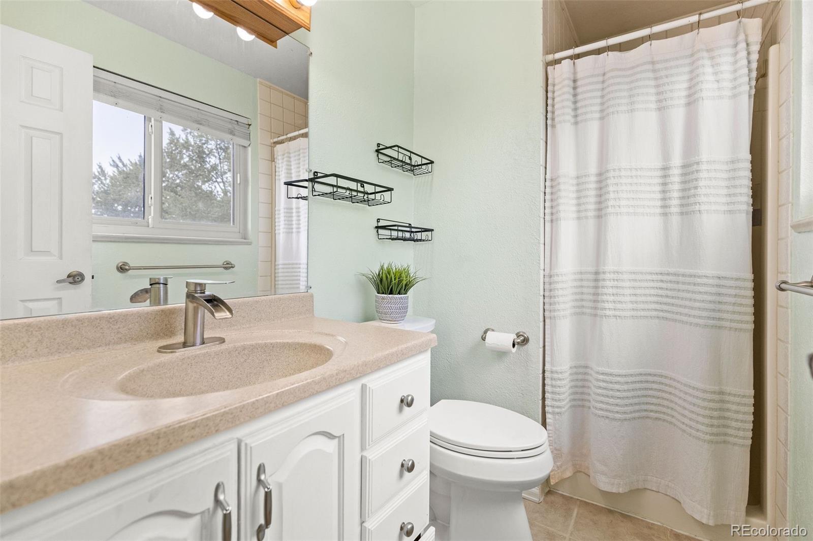 MLS Image #18 for 7263  deframe court,arvada, Colorado