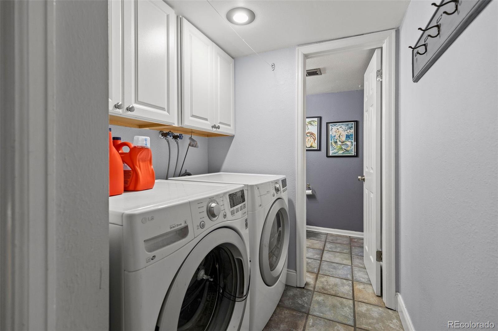 MLS Image #22 for 7263  deframe court,arvada, Colorado