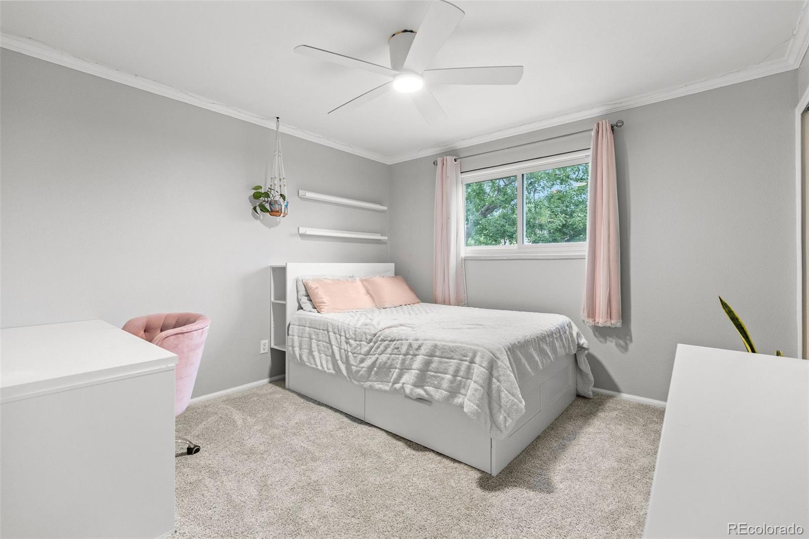 MLS Image #23 for 7263  deframe court,arvada, Colorado