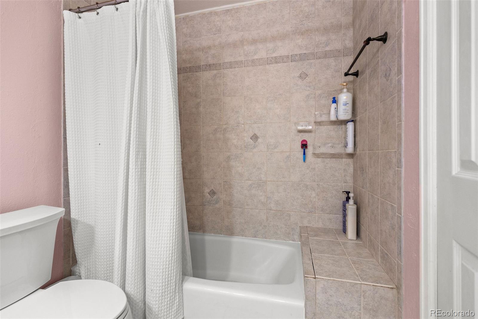 MLS Image #24 for 7263  deframe court,arvada, Colorado