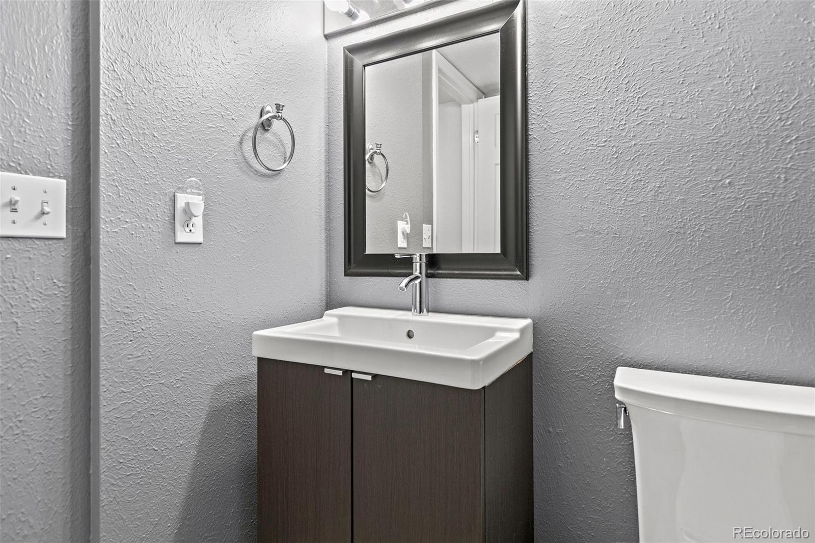 MLS Image #27 for 7263  deframe court,arvada, Colorado