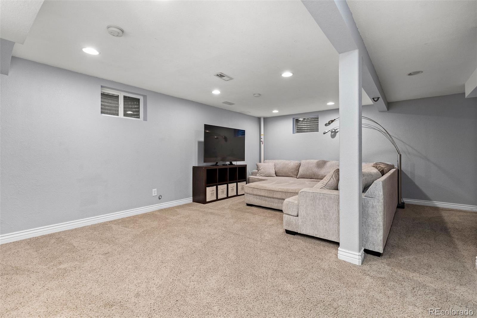 MLS Image #29 for 7263  deframe court,arvada, Colorado