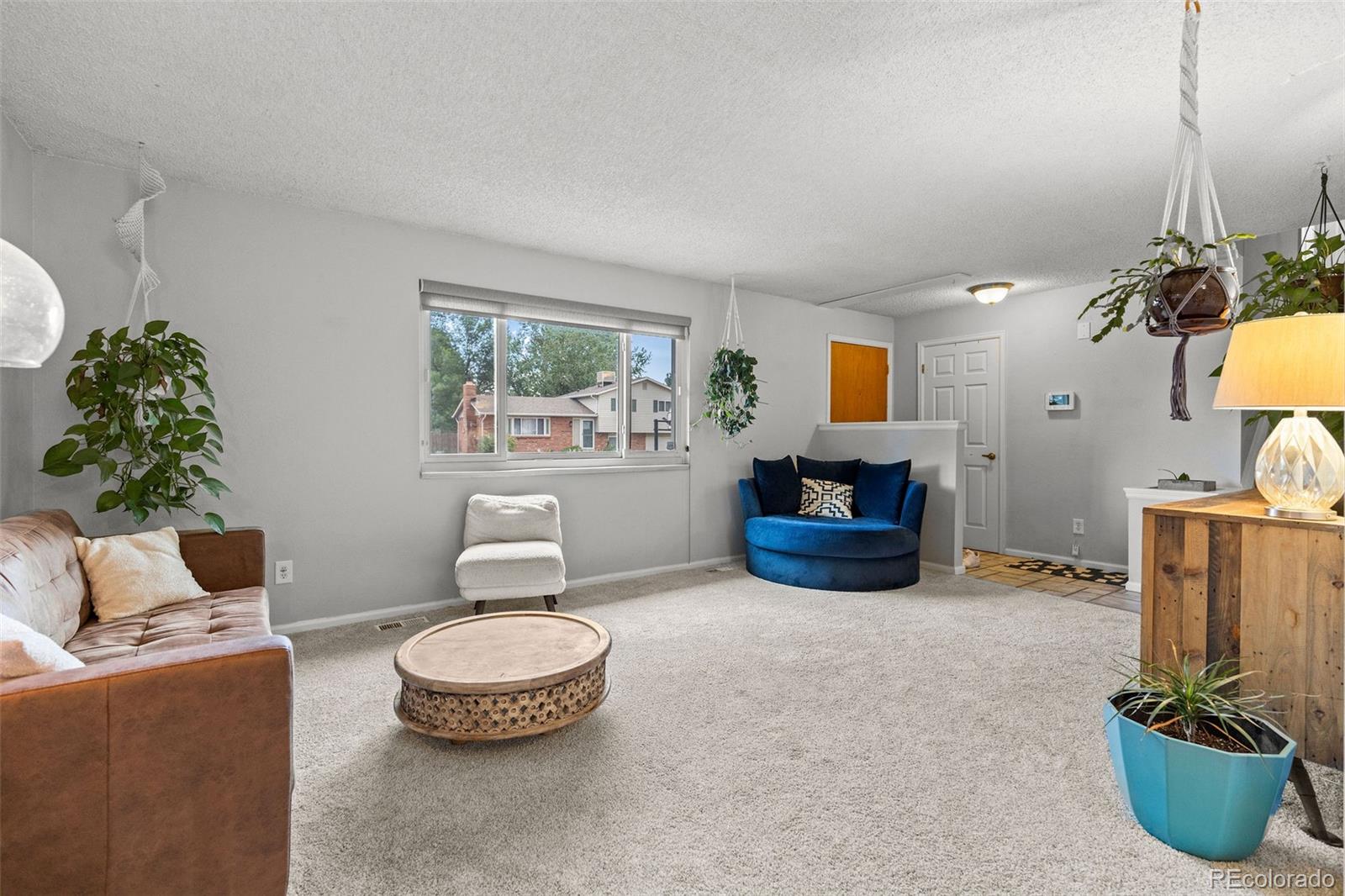 MLS Image #3 for 7263  deframe court,arvada, Colorado